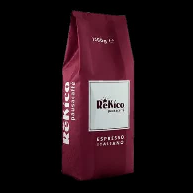 Arabica 100%