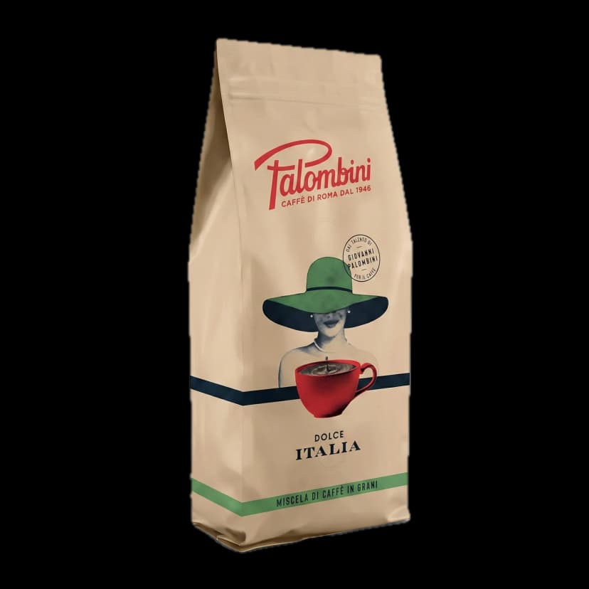 Dolce Italia