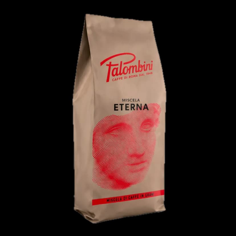Eterna